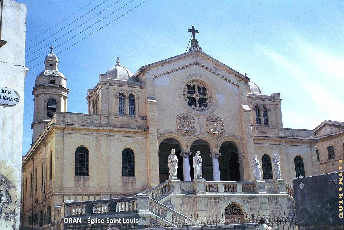 MB g- 019- eglise Saint- Louis.JPG